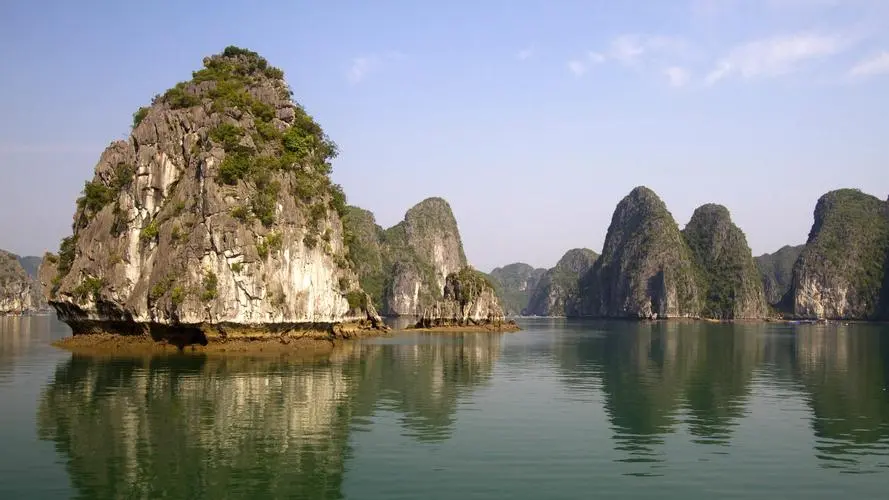 绿色高效